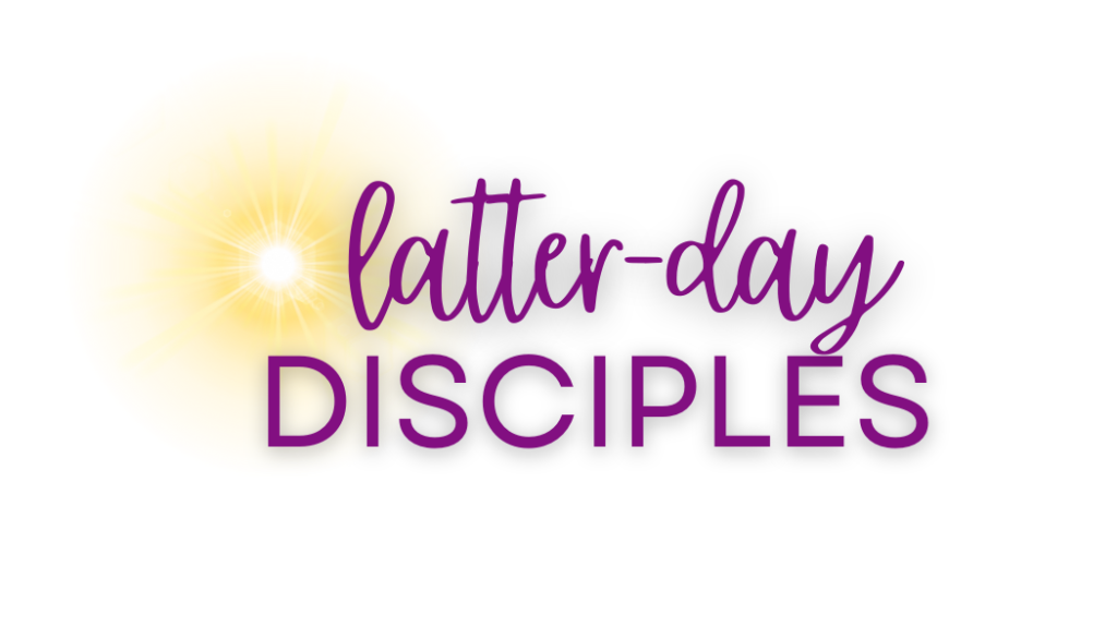 home-latter-day-disciples